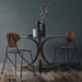 Collezione Grande Marble Look