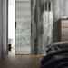Collezione Grande Marble Look