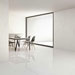 Collezione Grande Marble Look