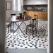 Collezione Grande Marble Look