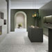 Collezione Grande Marble Look