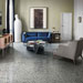 Collezione Grande Marble Look