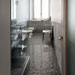 Collezione Grande Marble Look