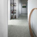 Collezione Grande Marble Look