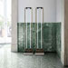 Collezione Grande Marble Look