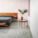Collezione Grande Marble Look