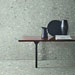 Collezione Grande Stone Look