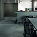 Collezione Grande Stone Look