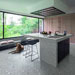 Collezione Grande Stone Look