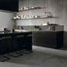 Collezione Grande Stone Look