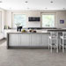 Collezione Grande Stone Look
