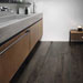Collezione Grande Stone Look