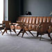 Collezione Grande Stone Look