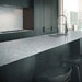 Collezione Grande Stone Look