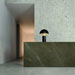 Collezione Grande Stone Look