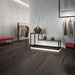 Collezione Magnifica