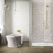 Collezione Magnifica