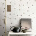 Collezione Magnifica