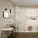 Collezione Magnifica