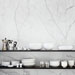 Collezione Magnifica