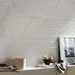 Collezione Magnifica