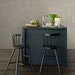 Collezione Magnifica