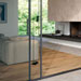 Collezione Alba