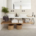 Collezione Alba