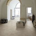 Collezione Alba