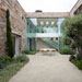Collezione Alba