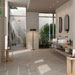 Collezione Alba