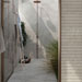 Collezione Alba