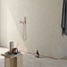 Collezione Alba
