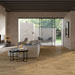 Collezione Alba