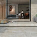 Collezione Plaza