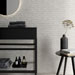 Collezione Plaza