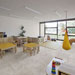 Collezione Plaza