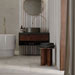 Collezione Plaza