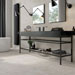Collezione Plaza