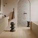 Collezione Oltre