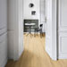 Collezione Oltre