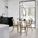 Collezione Oltre