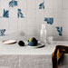 Collezione Crogiolo - Rice