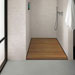 Collezione Alchimia