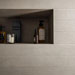 Collezione Alchimia