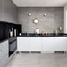 Collezione Appeal