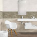 Collezione Appeal