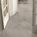 Collezione Appeal