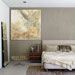 Collezione Appeal