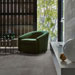 Collezione Appeal